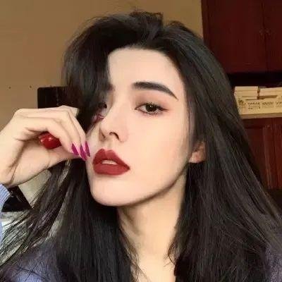 我们的高校时代