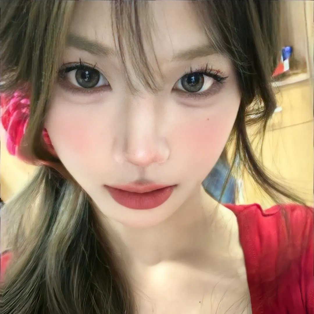 19世纪格鲁吉亚编年史