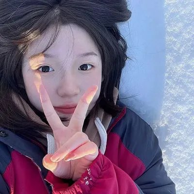 八岁车神整顿全球