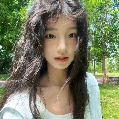 桃花源怪谈海报