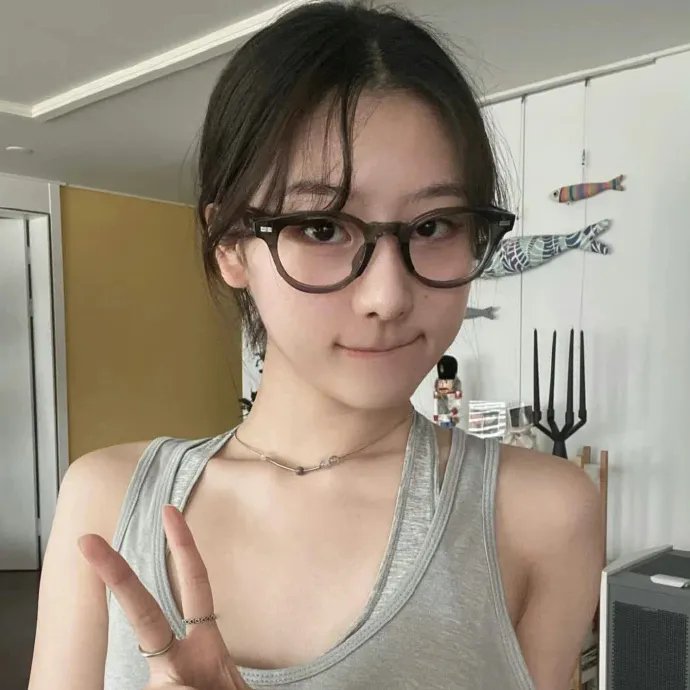 坠恶真相海报