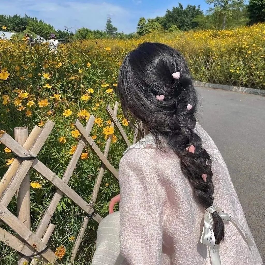 冯宝宝与张楚岚海报