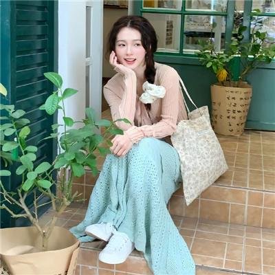 另一个梦之队海报