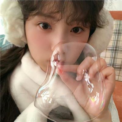 呆仔缉私海报