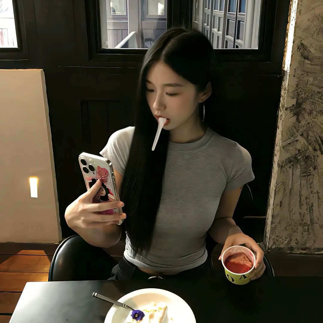 甜蜜的谎言海报