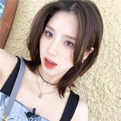 后宫:帝王之妾海报