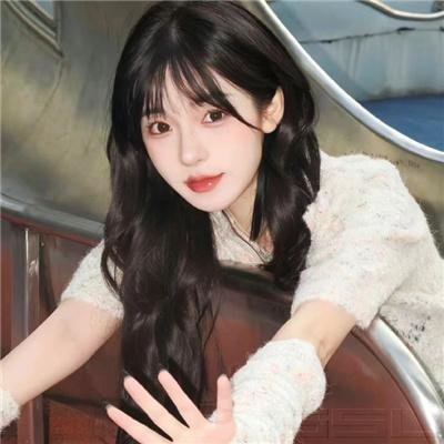 谍报风云海报