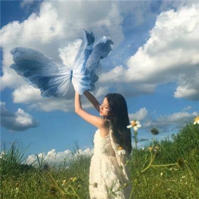 异修罗海报