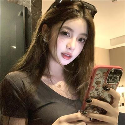 我的篡位替身海报