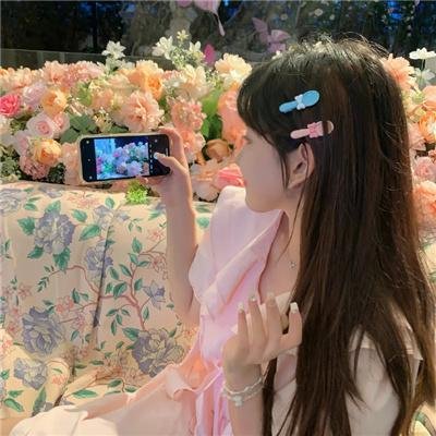 用餐愉快海报