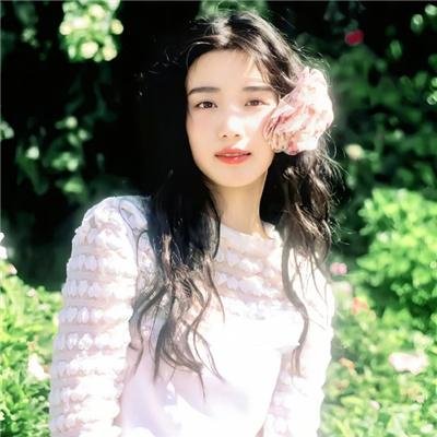 真爱与混沌海报
