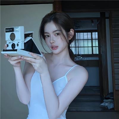 星掠者海报