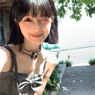 真正的脑洞海报