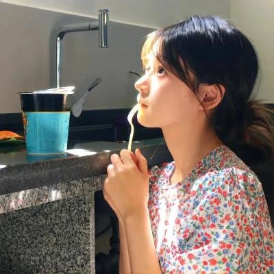 渔童海报