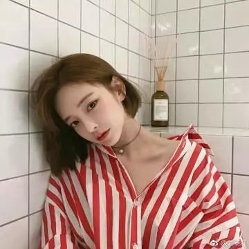 慈悲海报