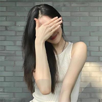 我是深渊海报