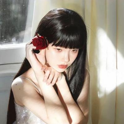 邪神与厨二病少女海报