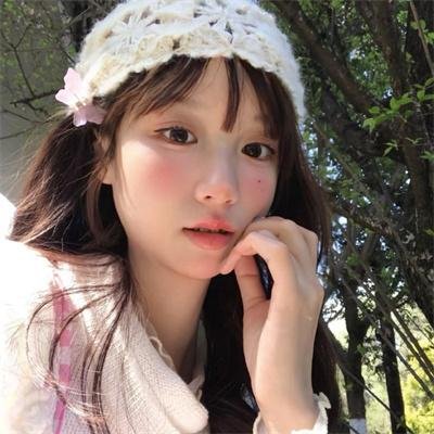 狐妖小红娘·月红篇海报