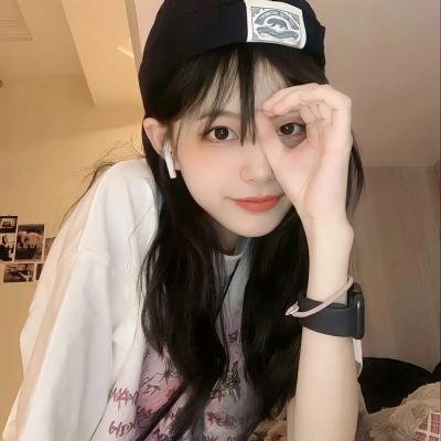 滇西往事海报