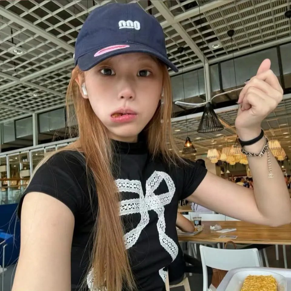 窈窕绅士海报