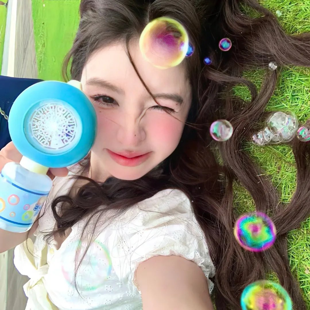一团乱麻海报