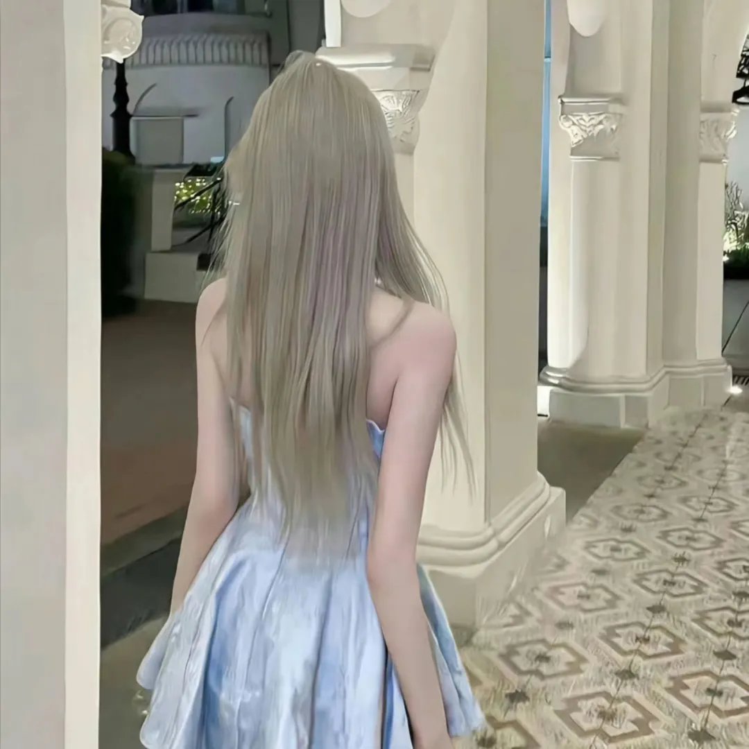 蒙提·派森和圣杯海报