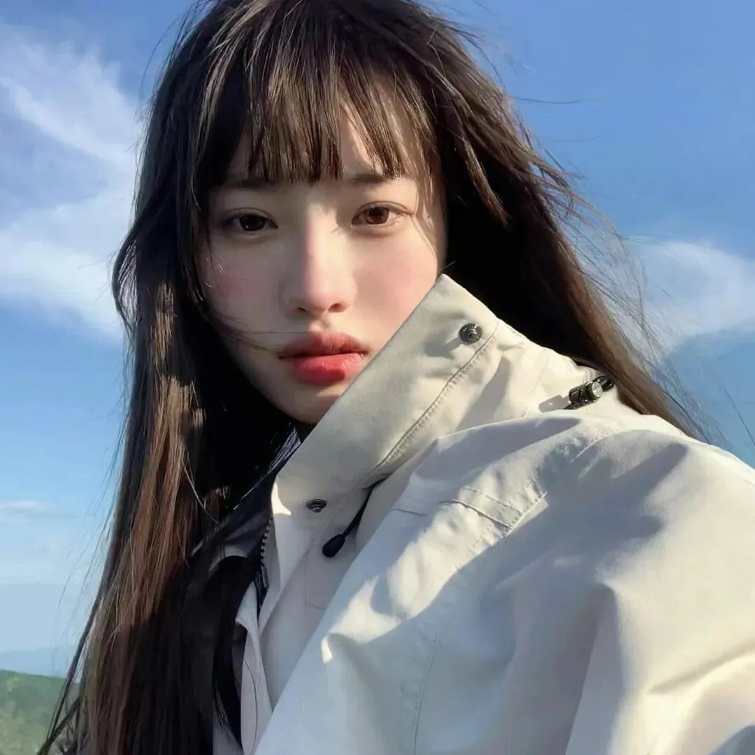第二次握手海报